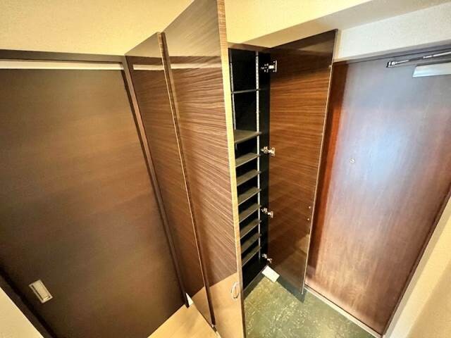 物件内観写真13　(別号室イメージ)