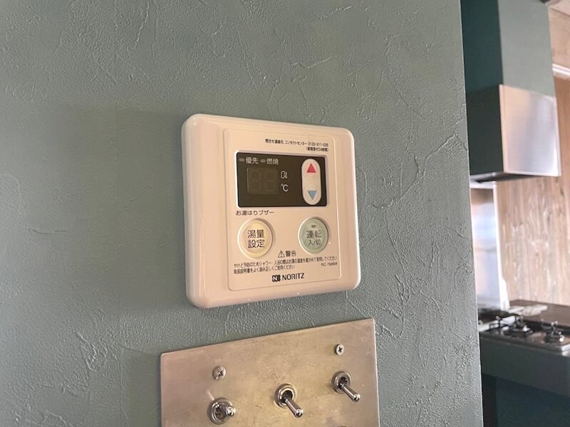 物件内観写真11　