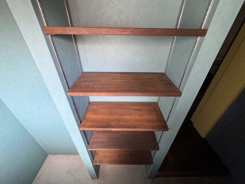 物件内観写真14　