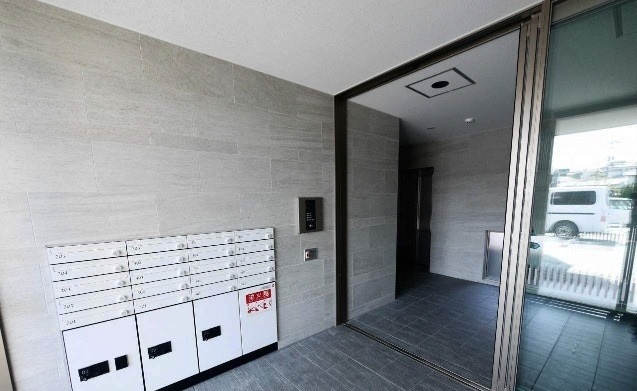 物件内観写真13　