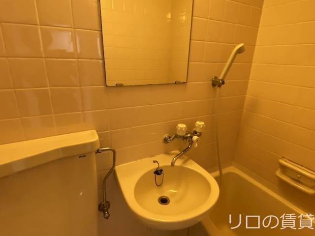 物件内観写真10　