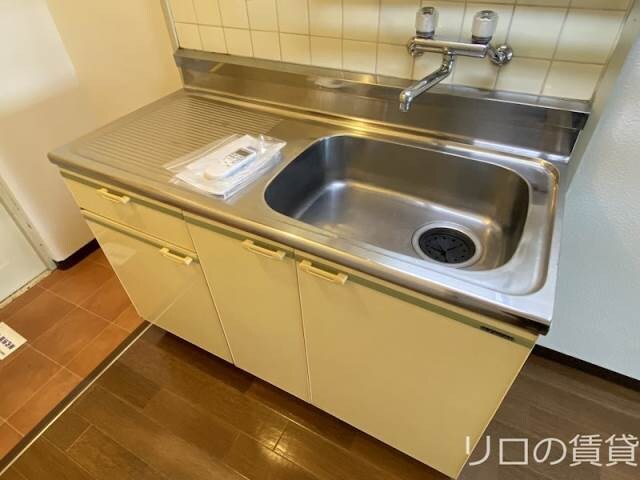 物件内観写真12　