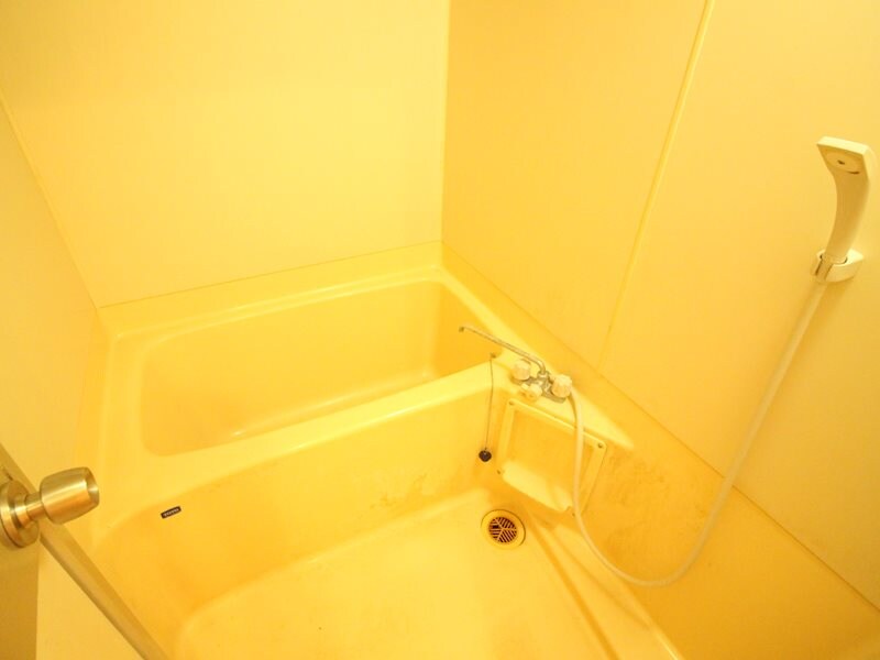 物件内観写真5　(別号室イメージ)