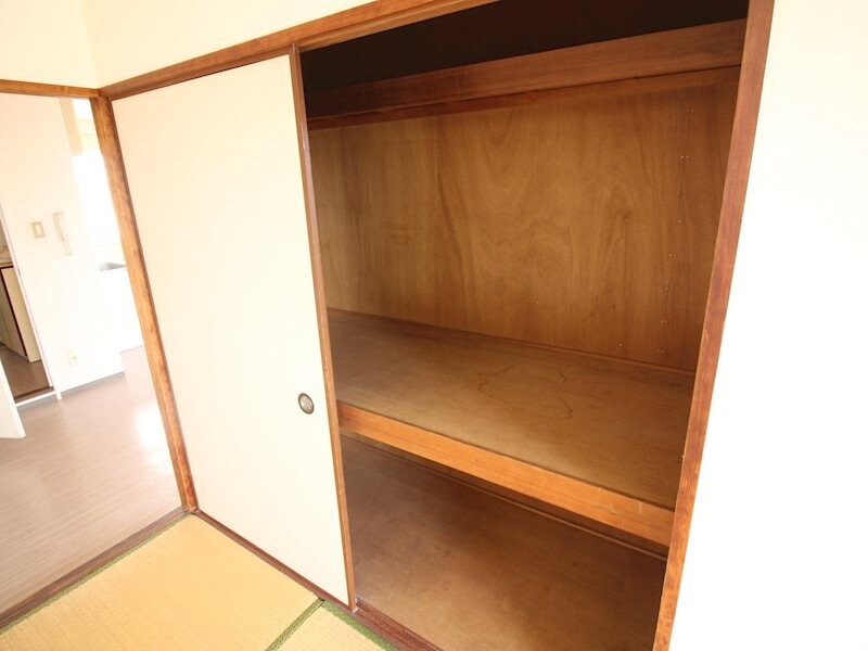 物件内観写真12　(別号室イメージ)