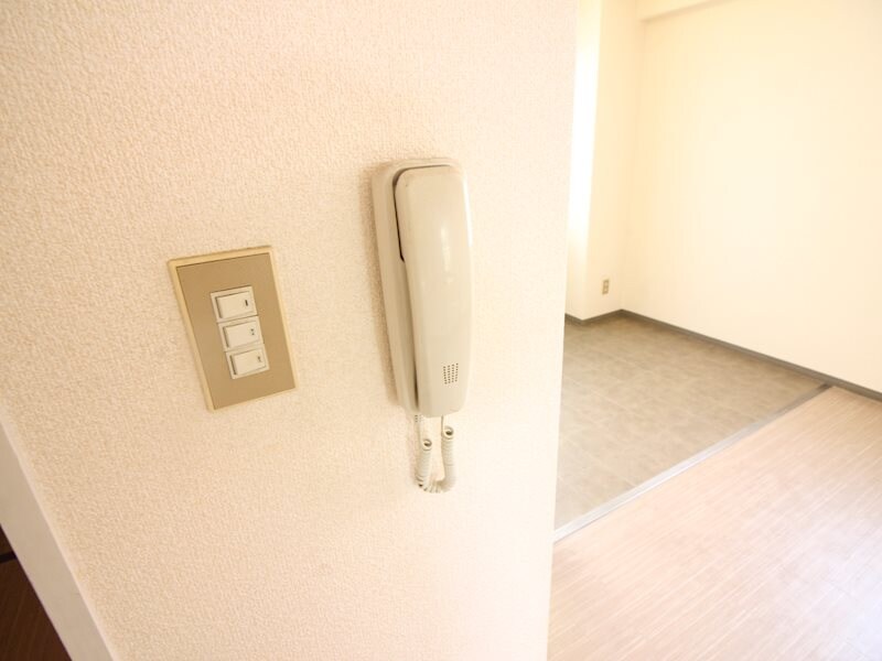 物件内観写真13　(別号室イメージ)