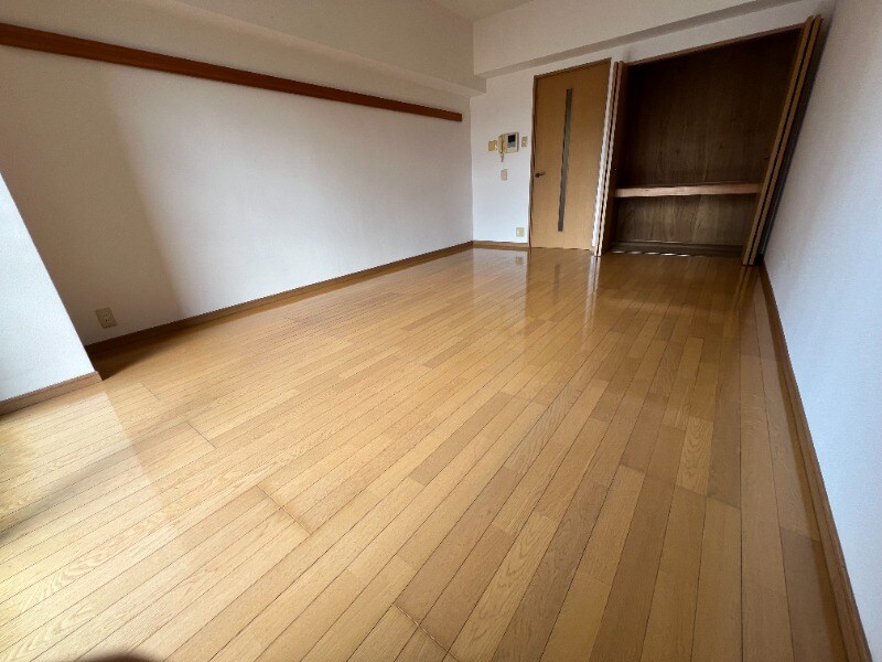 物件内観写真5　(同物件別部屋イメージ)