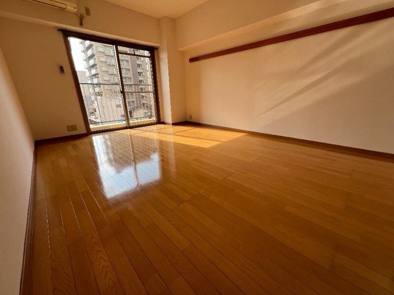 物件内観写真7　(同物件別部屋イメージ)