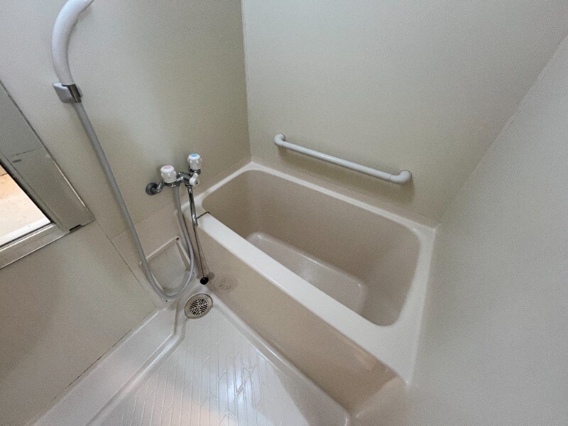 物件内観写真8　(同物件別部屋イメージ)