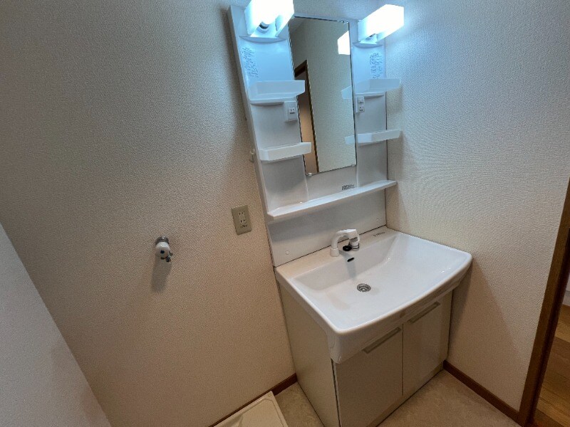 物件内観写真11　(同物件別部屋イメージ)