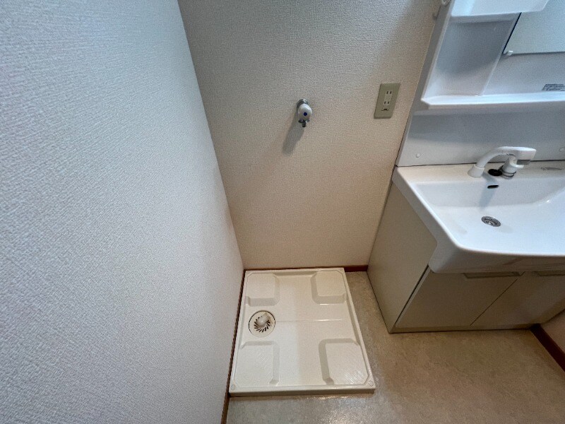 物件内観写真14　(同物件別部屋イメージ)