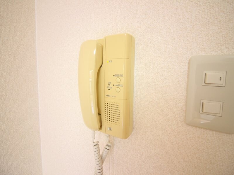 物件内観写真10　(別号室イメージ)