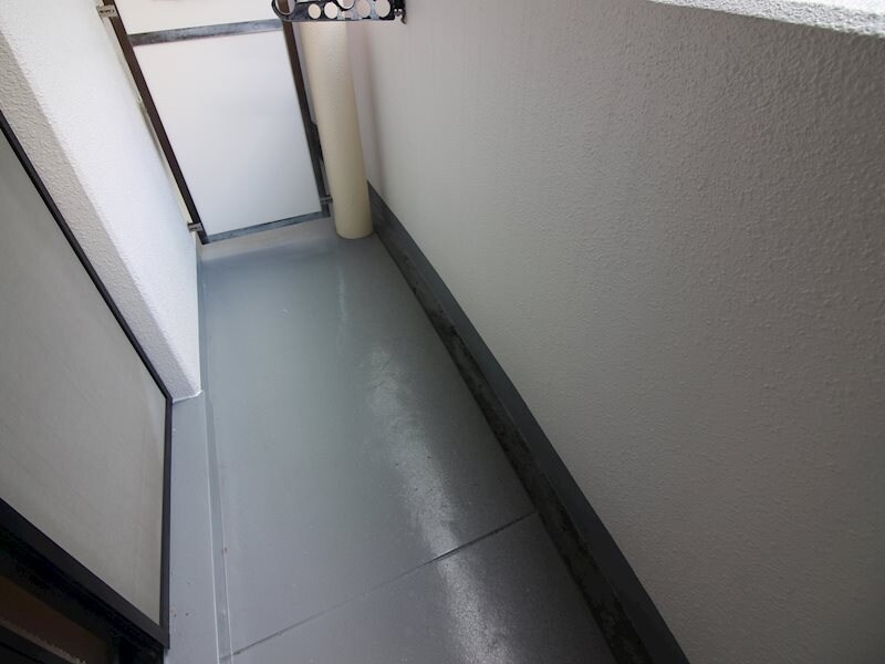 物件内観写真9　(別号室イメージ)