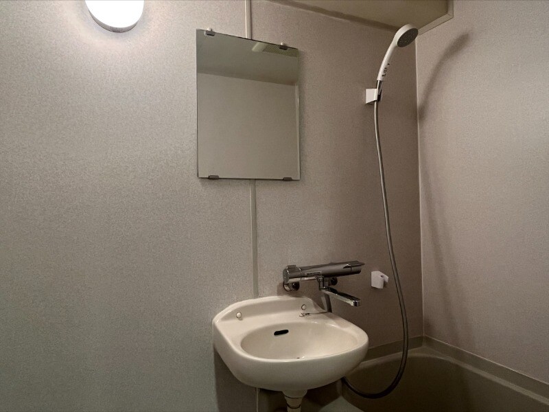 物件内観写真13　(同物件別部屋イメージ)