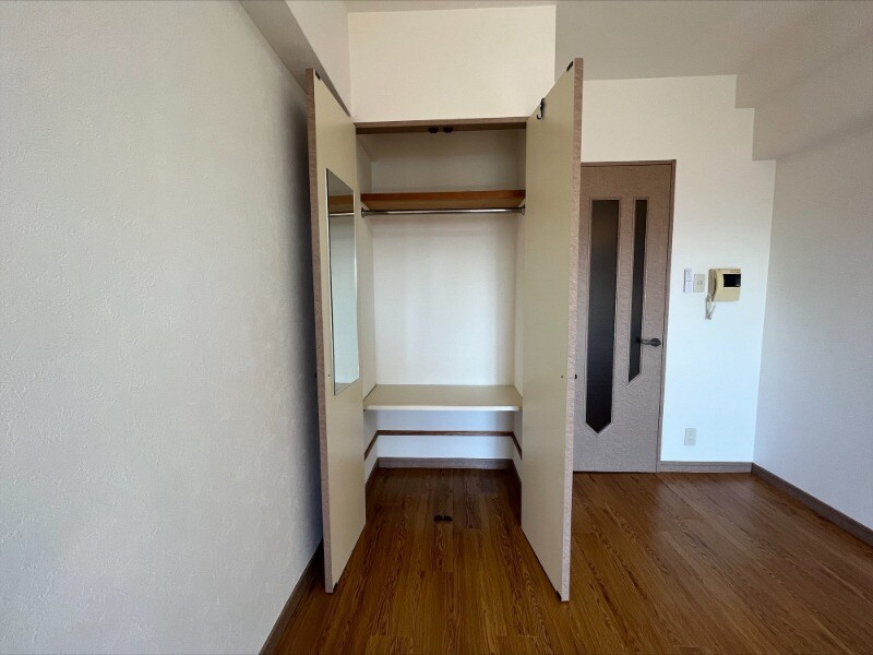 物件内観写真15　(同物件別部屋イメージ)