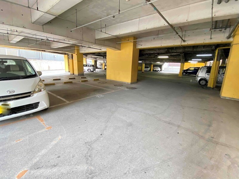 物件内観写真13　