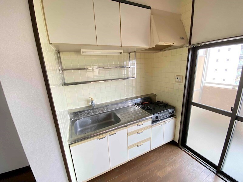 物件内観写真17　