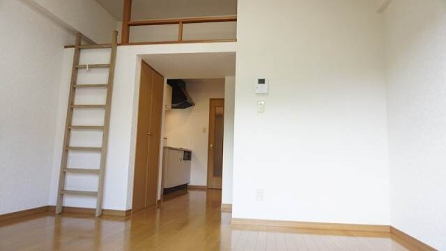 物件内観写真4　(写真は現状を優先します。)