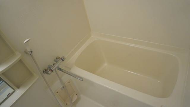 物件内観写真5　(写真は現状を優先します。)