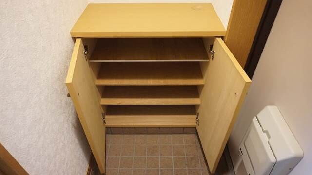 物件内観写真11　(写真は現状を優先します。)