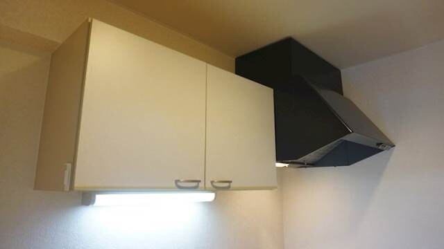 物件内観写真13　(写真は現状を優先します。)