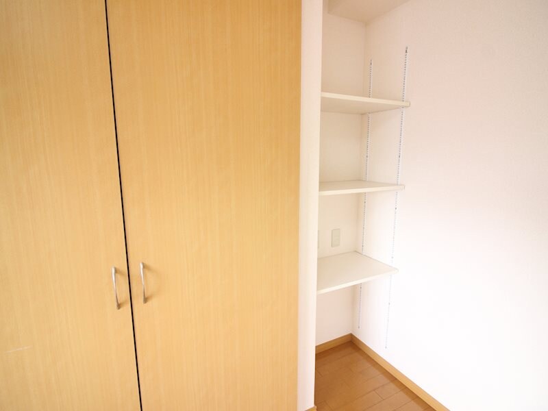 物件内観写真12　(別号室イメージ)