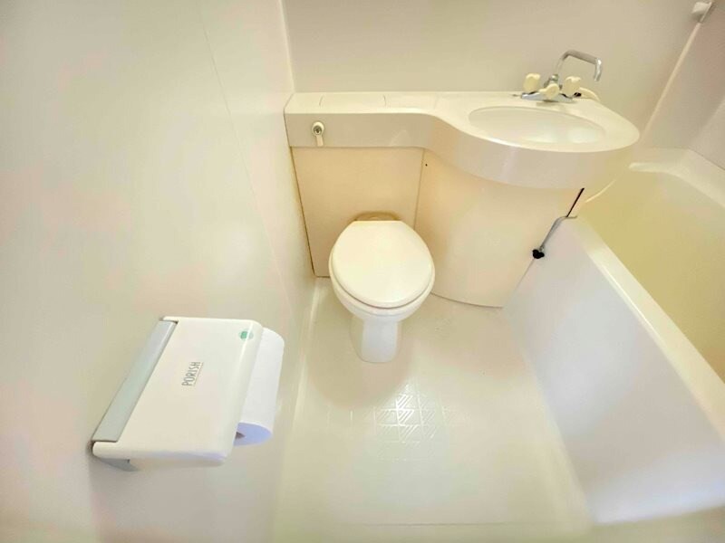 物件内観写真10　