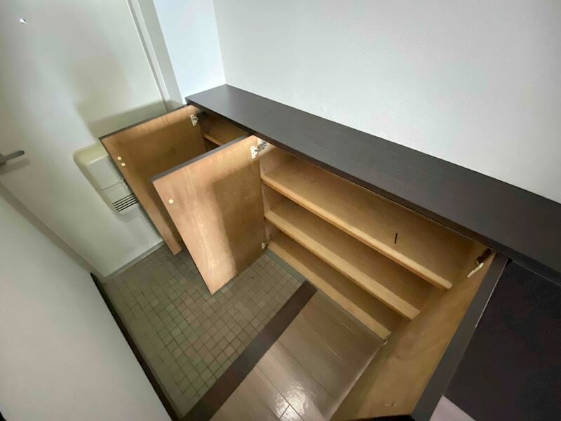 物件内観写真12　