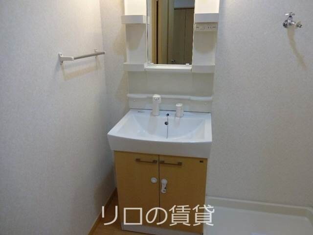 物件内観写真9　