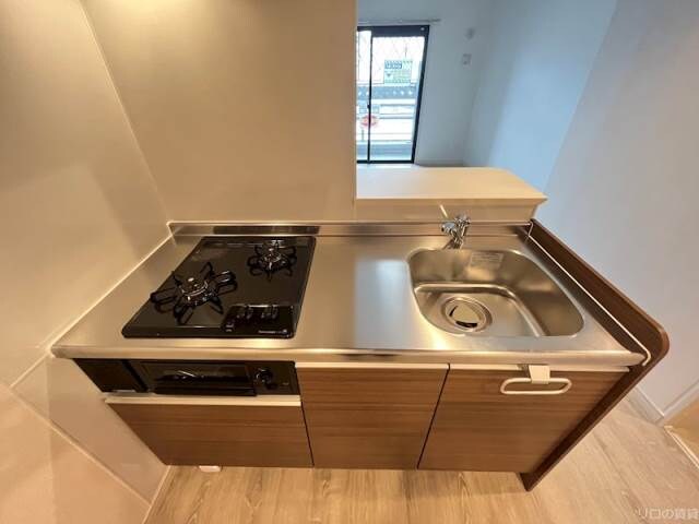 物件内観写真3　(同仕様)