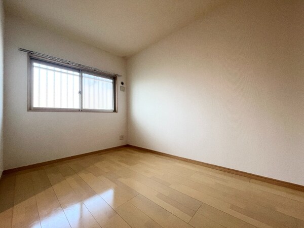 その他部屋・スペース(同型タイプ)