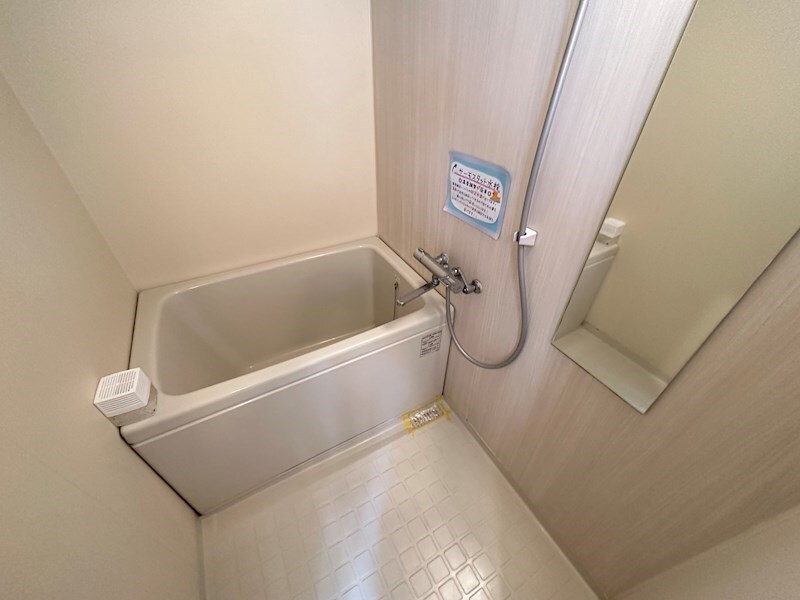 物件内観写真6　(同物件別部屋イメージ)