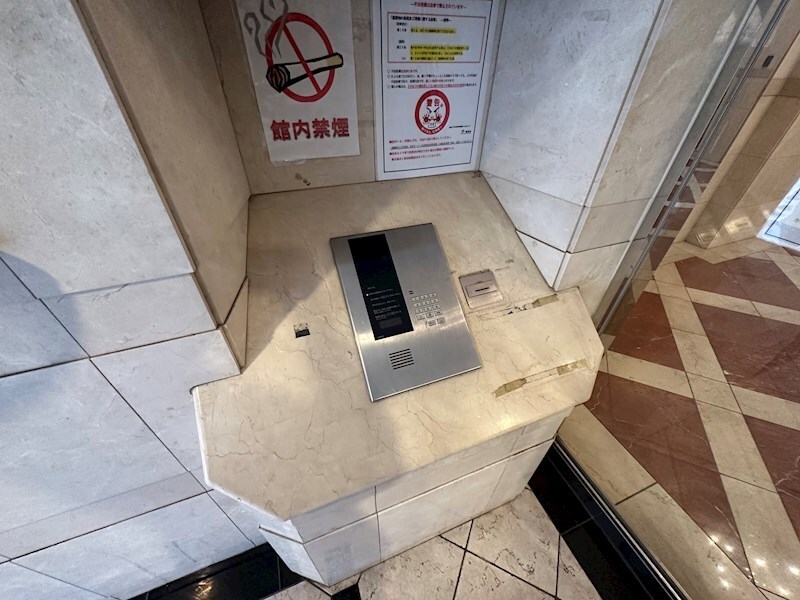 物件内観写真10　(同物件別部屋イメージ)