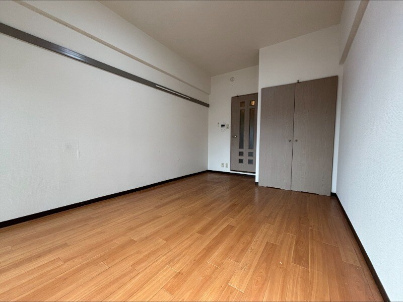 物件内観写真7　(同物件別部屋写真)