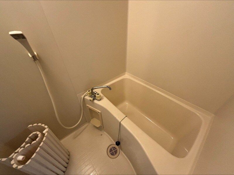 物件内観写真8　(同物件別部屋写真)