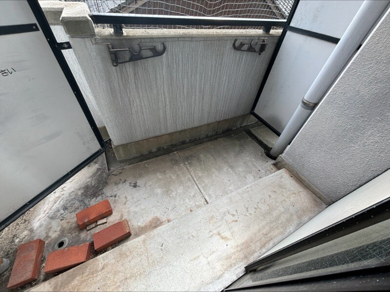 物件内観写真9　(同物件別部屋写真)