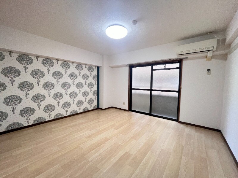 物件内観写真5　(別号室イメージ)