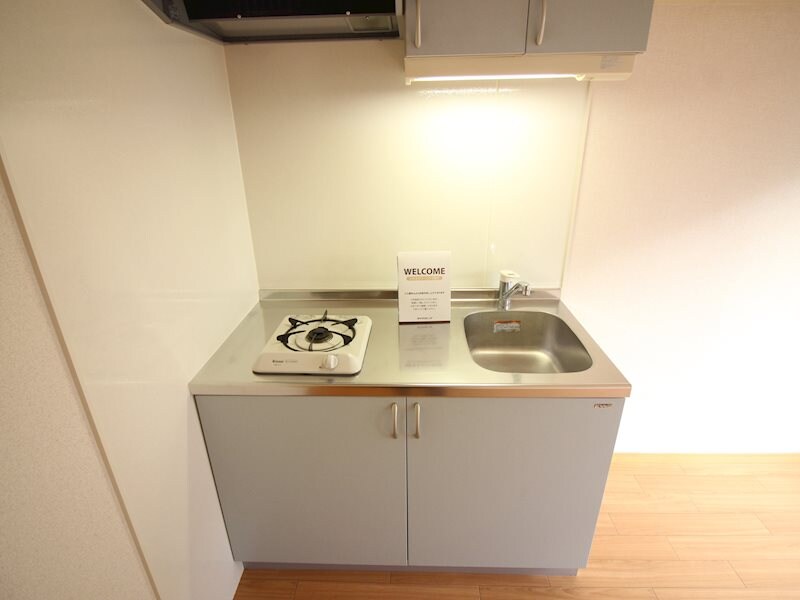 物件内観写真3　(別号室イメージ)