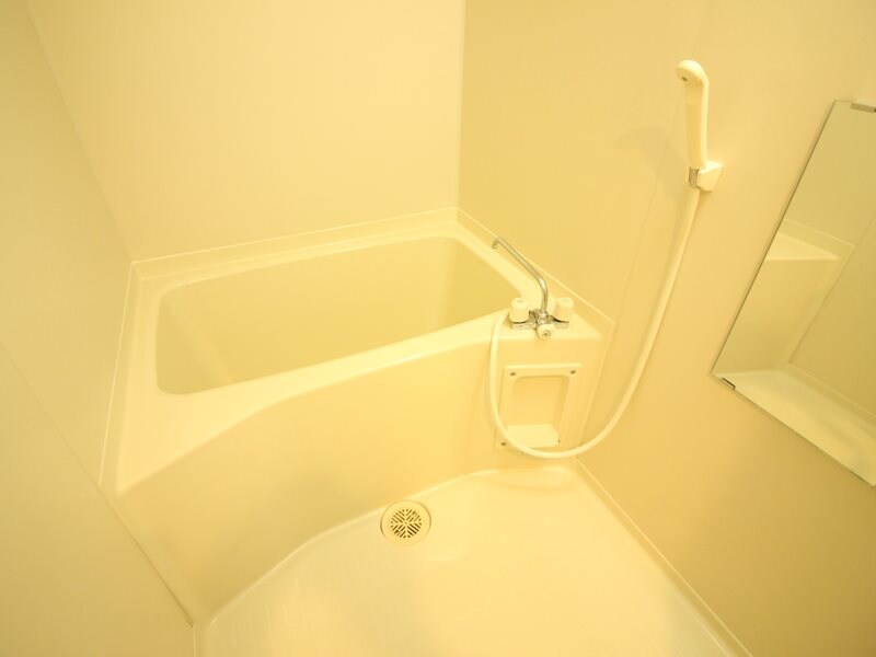 物件内観写真6　(別号室イメージ)