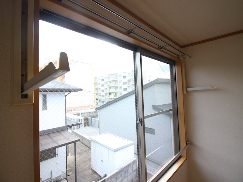 物件内観写真9　(別号室イメージ)