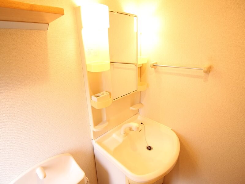 物件内観写真10　(別号室イメージ)