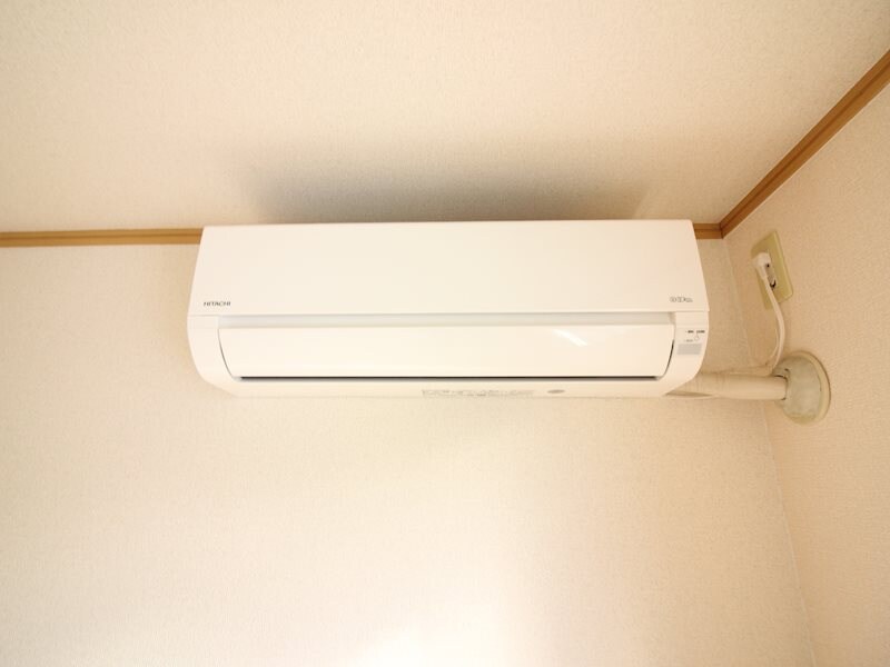 物件内観写真11　(別号室イメージ)