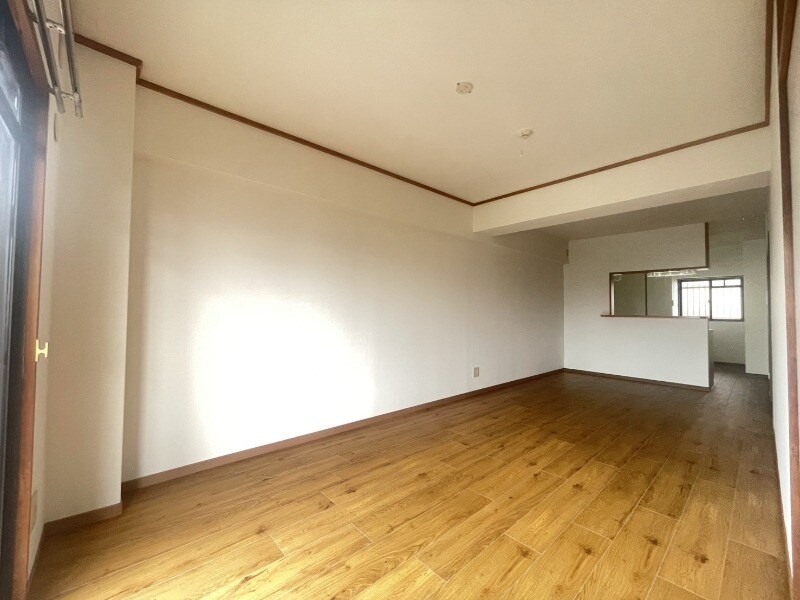 物件内観写真3　