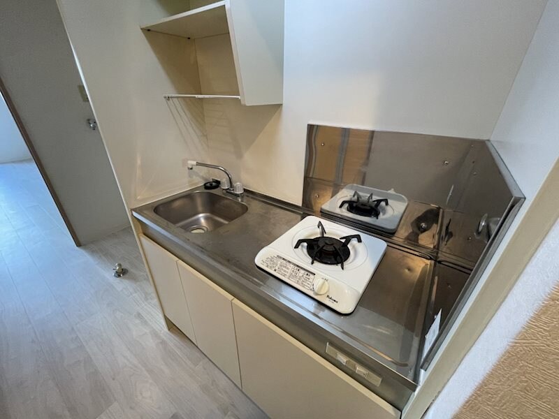 物件内観写真7　(別号室イメージ)