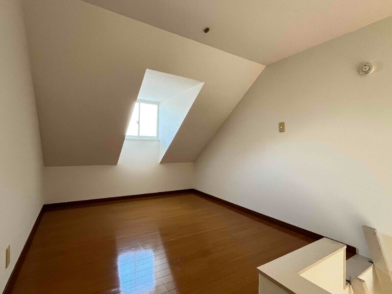 物件内観写真5　(※他号室イメージ)