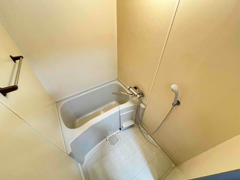 物件内観写真6　(※他号室イメージ)