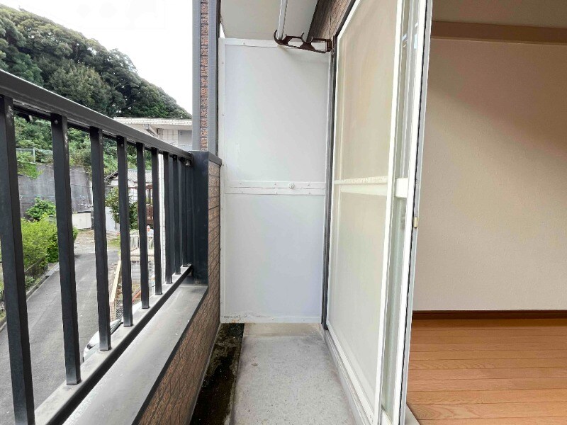 物件内観写真7　(※他号室イメージ)