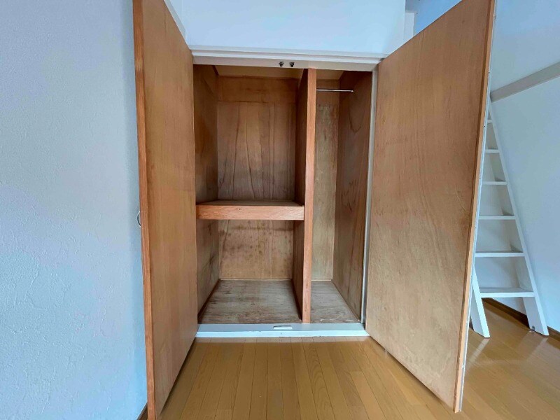 物件内観写真8　(※他号室イメージ)