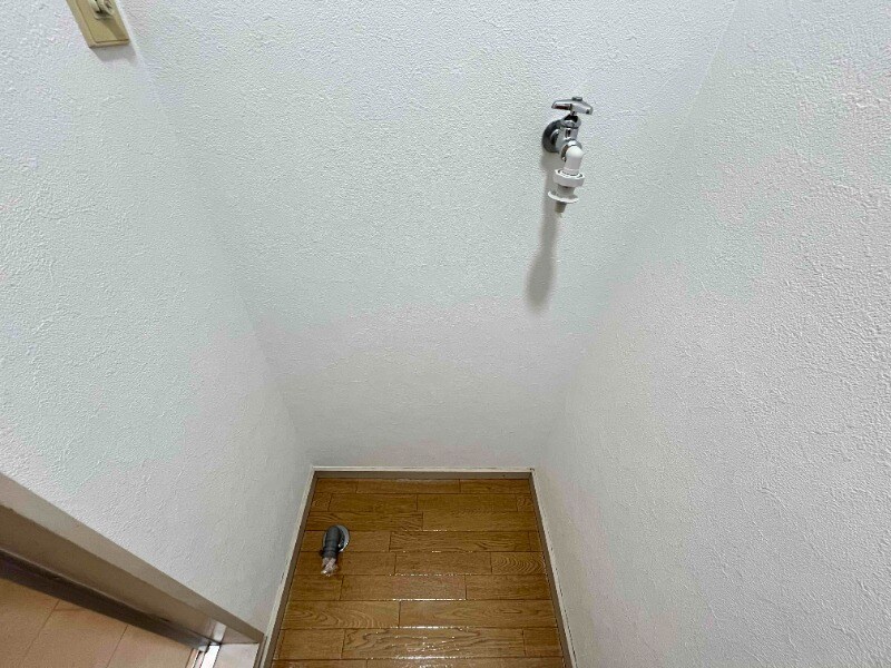 物件内観写真9　(※他号室イメージ)