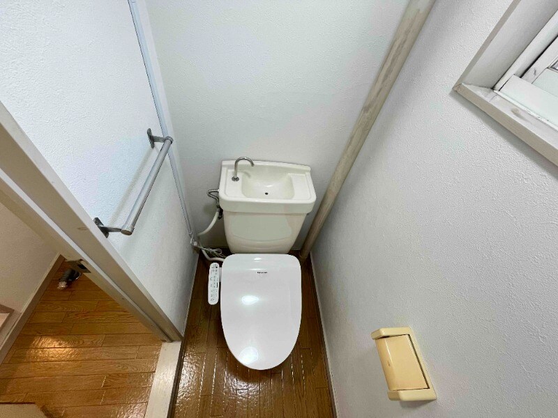 物件内観写真10　(※他号室イメージ)