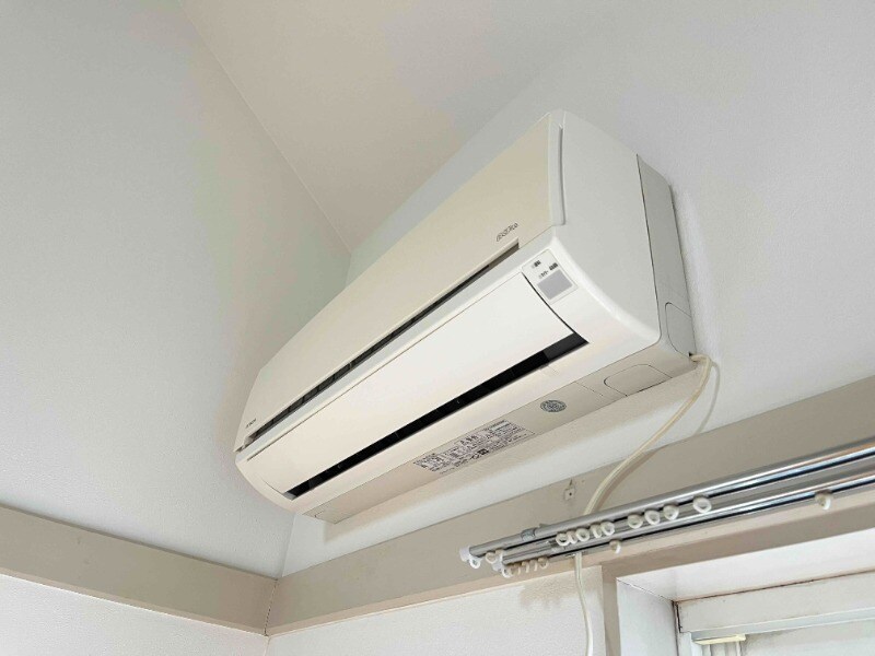 物件内観写真11　(※他号室イメージ)